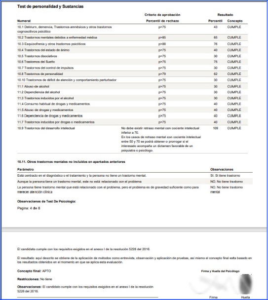 Manual_05_CRC_96