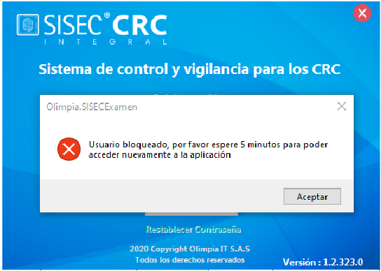 Manual_08_CRC_03