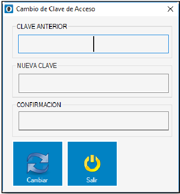 Manual_08_CRC_09