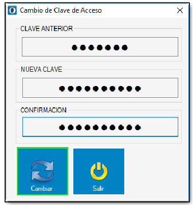 Manual_08_CRC_10