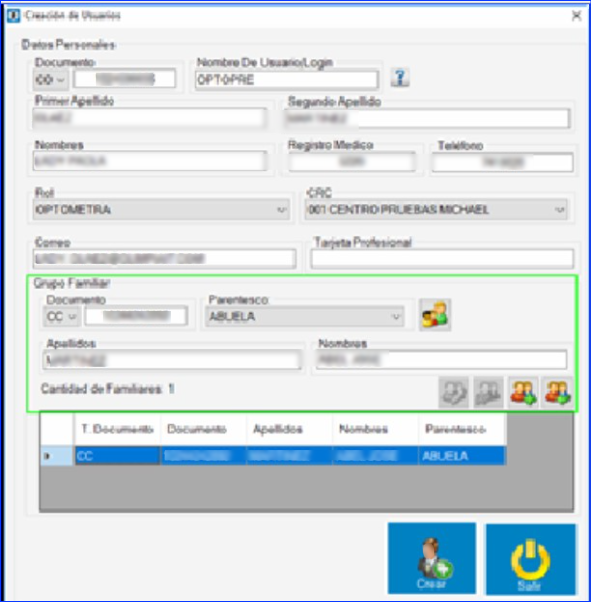 Manual_08_CRC_100
