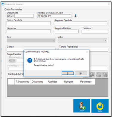 Manual_08_CRC_109