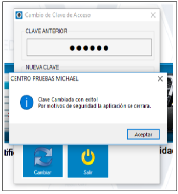 Manual_08_CRC_11