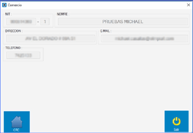 Manual_08_CRC_114