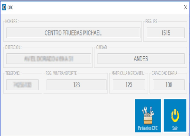 Manual_08_CRC_119