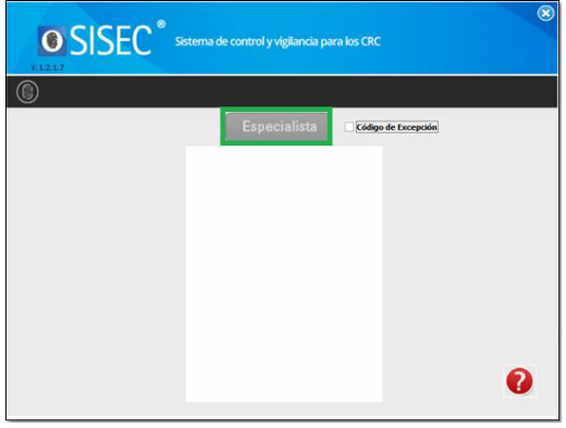 Manual_08_CRC_12