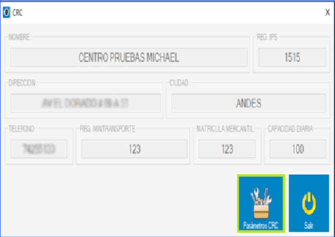 Manual_08_CRC_120
