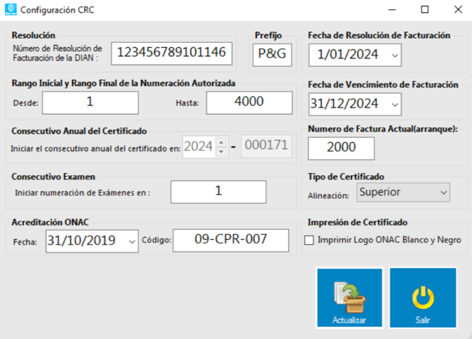 Manual_08_CRC_122
