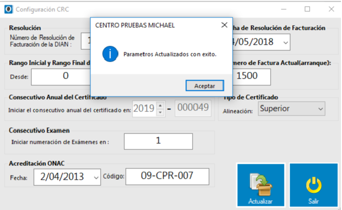 Manual_08_CRC_123