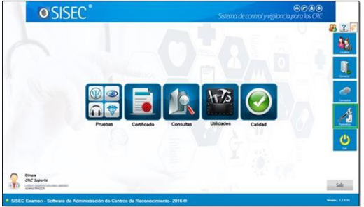Manual_08_CRC_129