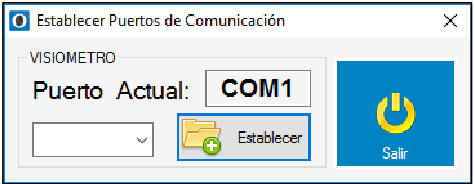 Manual_08_CRC_138