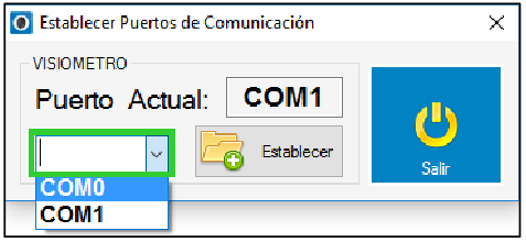 Manual_08_CRC_139