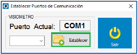 Manual_08_CRC_140
