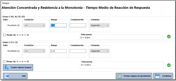 Manual_08_CRC_175