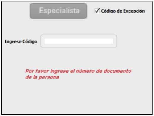 Manual_08_CRC_18