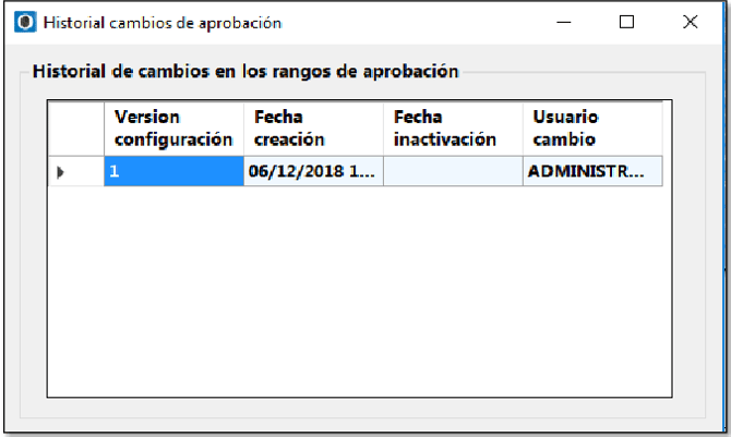 Manual_08_CRC_180