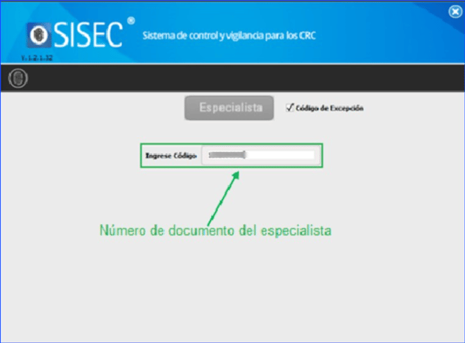 Manual_08_CRC_20