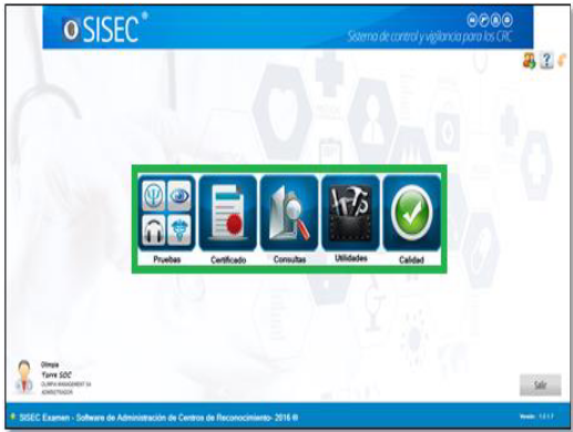 Manual_08_CRC_23