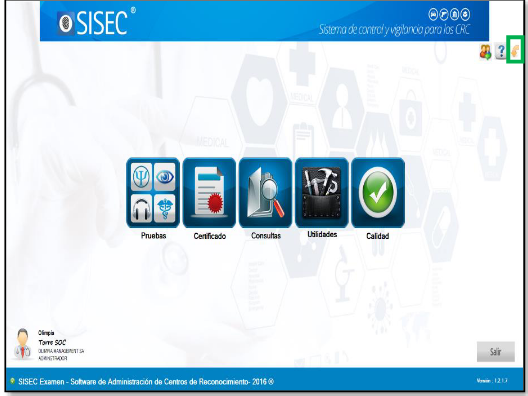Manual_08_CRC_28