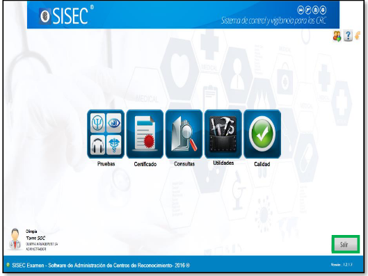 Manual_08_CRC_30