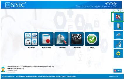 Manual_08_CRC_33