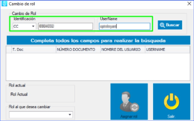 Manual_08_CRC_35