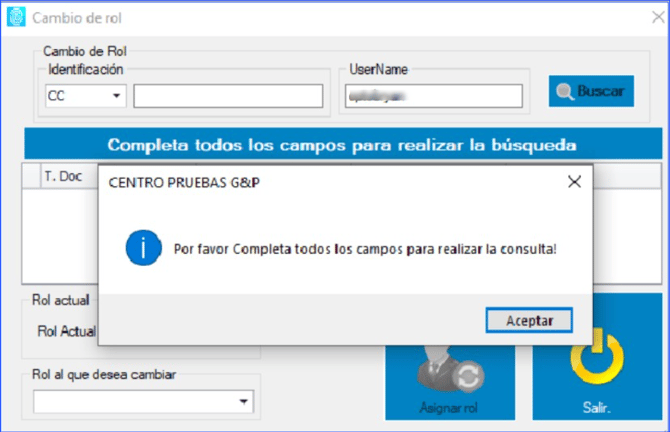 Manual_08_CRC_36