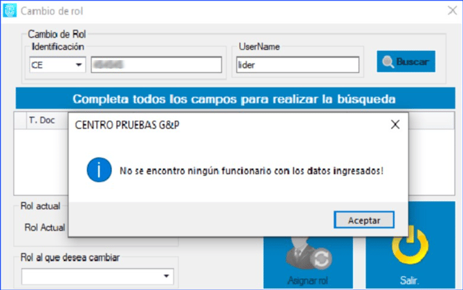 Manual_08_CRC_37