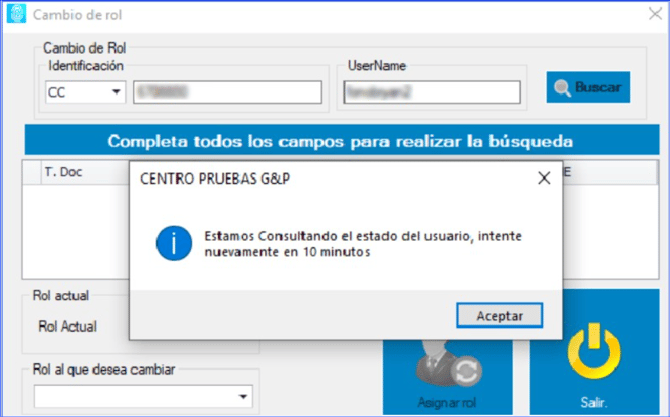 Manual_08_CRC_38