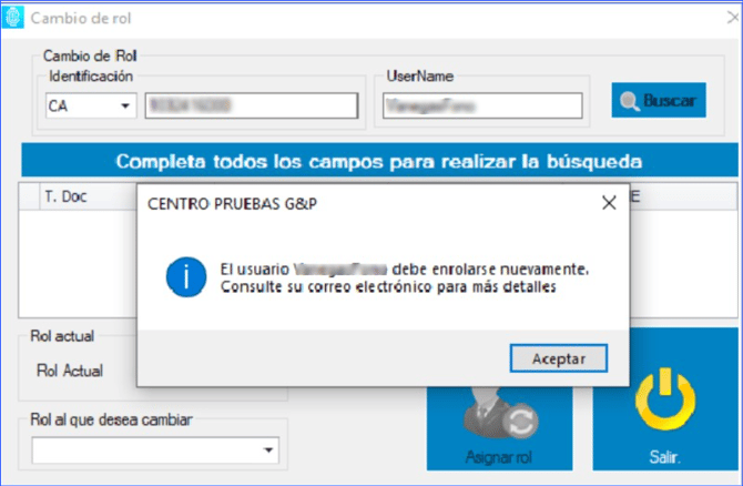 Manual_08_CRC_39