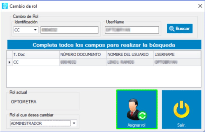 Manual_08_CRC_42