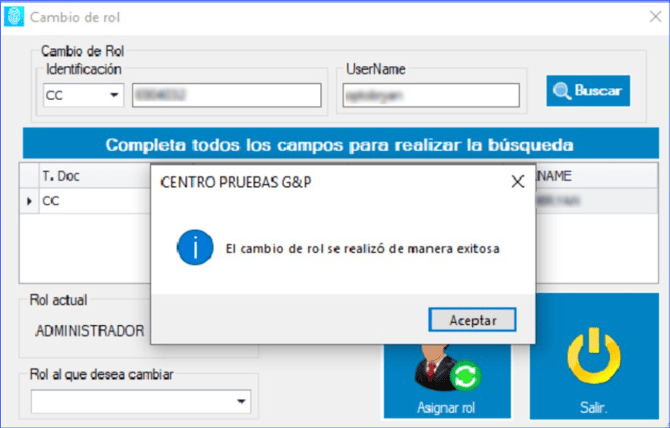 Manual_08_CRC_44