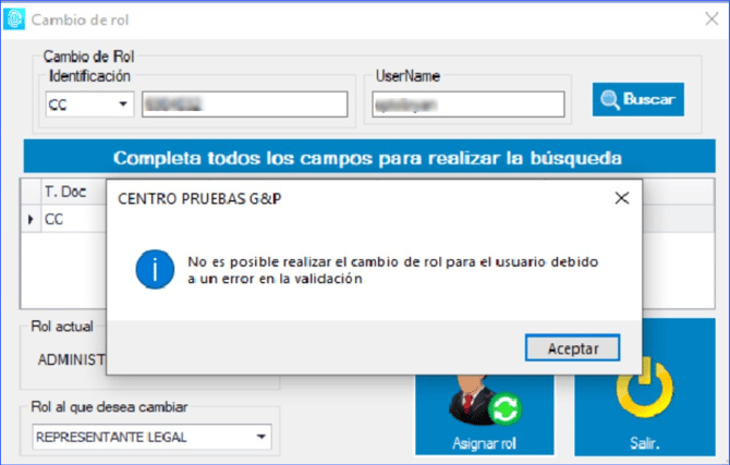 Manual_08_CRC_45