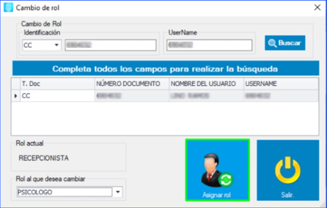 Manual_08_CRC_47