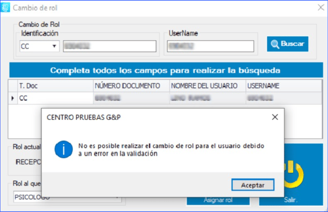 Manual_08_CRC_49