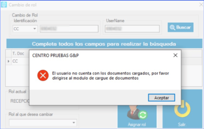 Manual_08_CRC_50
