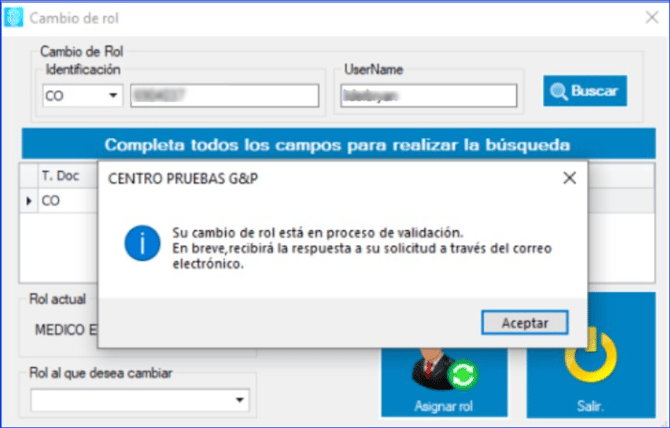 Manual_08_CRC_52