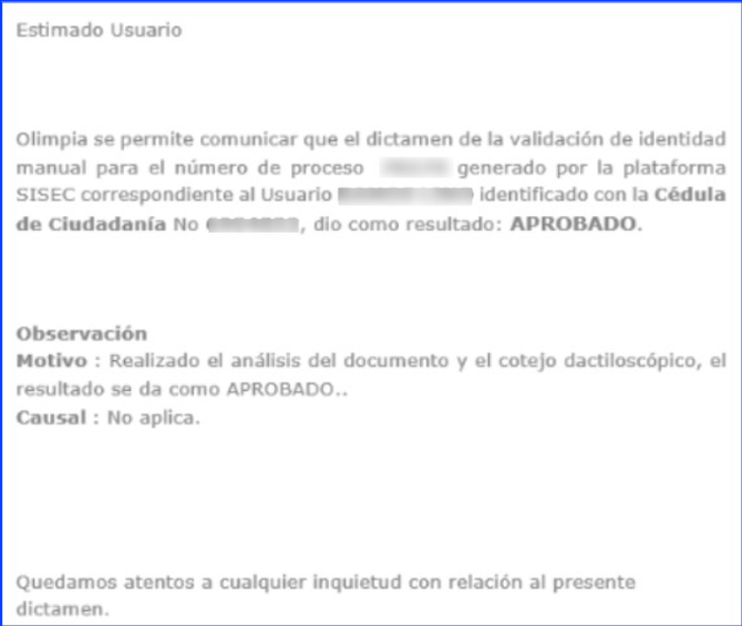 Manual_08_CRC_53