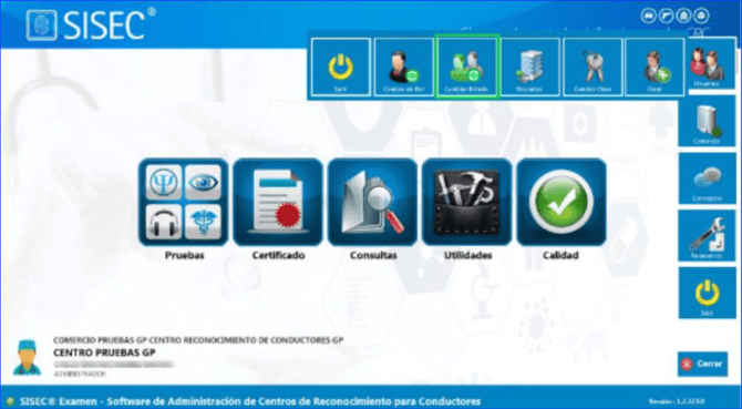 Manual_08_CRC_55