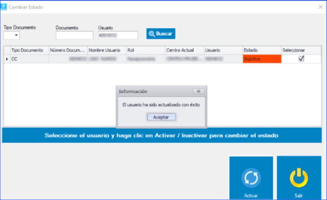 Manual_08_CRC_70