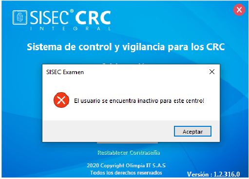 Manual_08_CRC_71