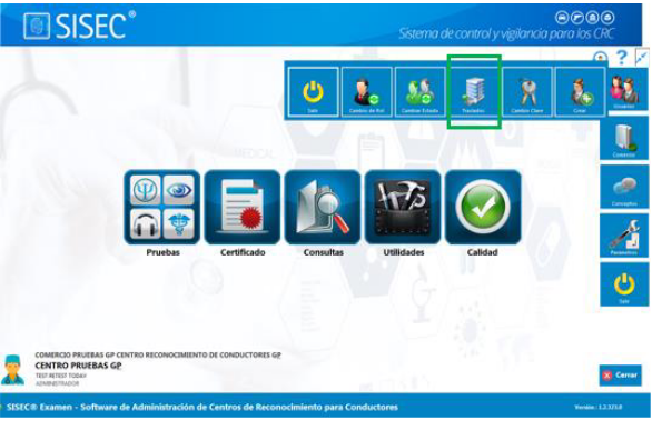 Manual_08_CRC_72