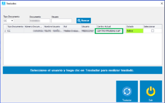 Manual_08_CRC_80