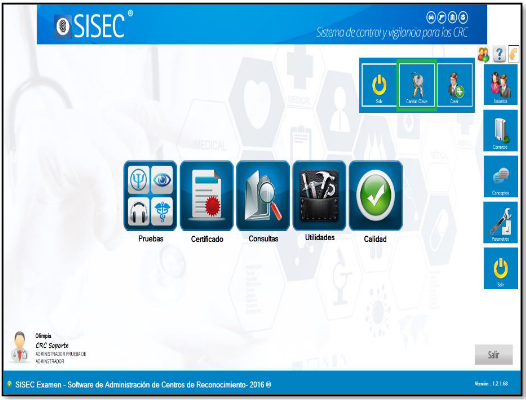 Manual_08_CRC_82