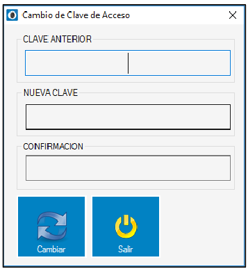 Manual_08_CRC_83