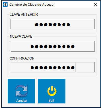 Manual_08_CRC_84