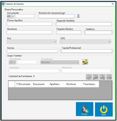 Manual_08_CRC_86