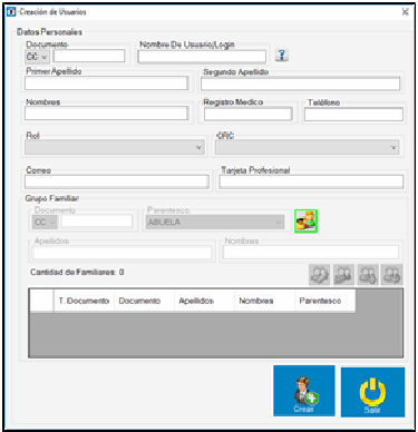 Manual_08_CRC_87