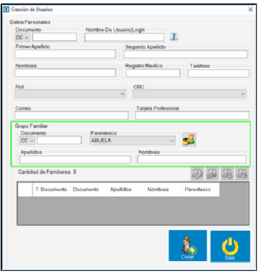Manual_08_CRC_88