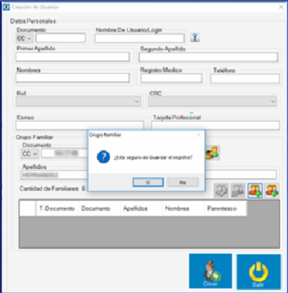 Manual_08_CRC_89